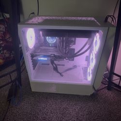 Pc For Sale Need It Gone!! 