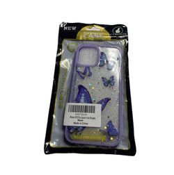 iPhone 12 Pro Max Case 