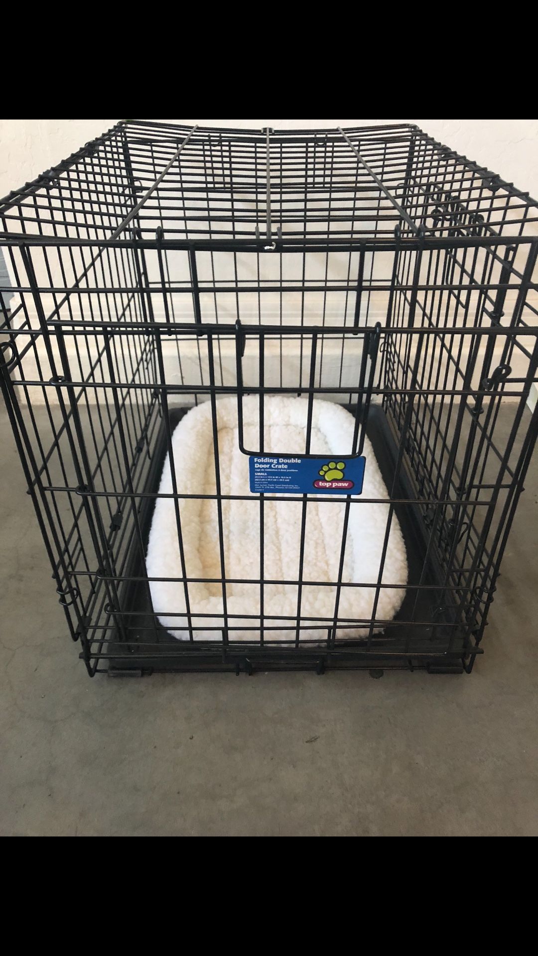 Top Paw Crate Sizes atelieryuwa.ciao.jp