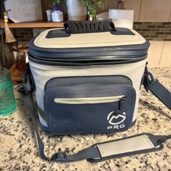 Lunch Box 