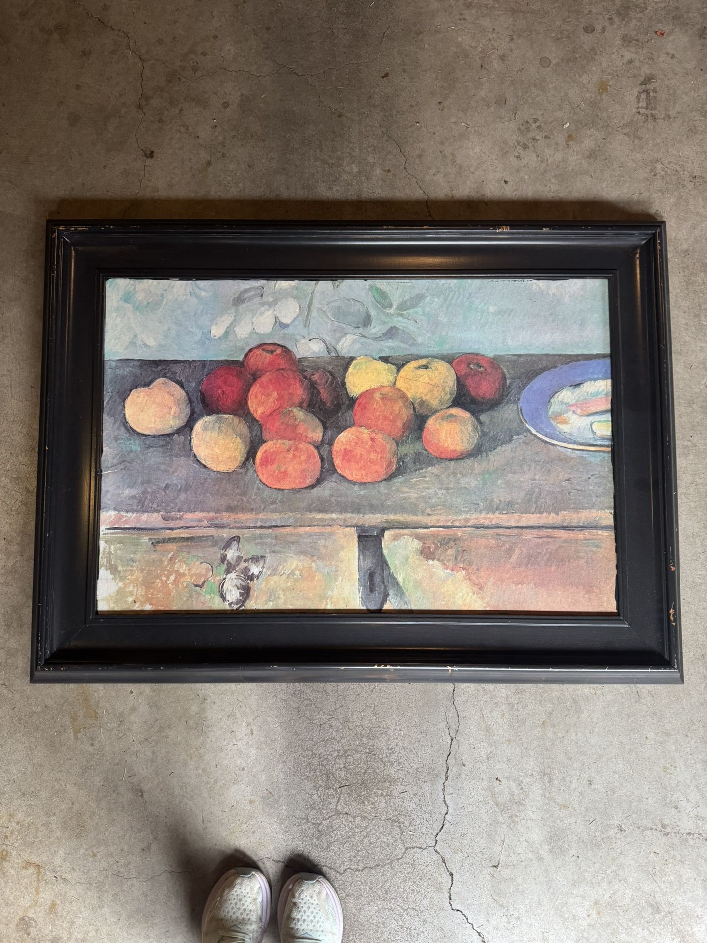 Art Collection
