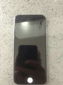 Iphone 6 factory unlocked