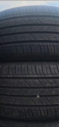 Tires/ matching sets / hankook/ kuhmo/pirelli