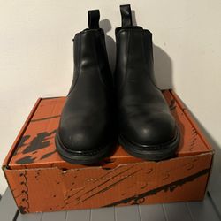Red Wing Shoes NEW Size 8 Model 5424