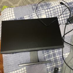 KOORUI 100hz/fps Gaming monitor