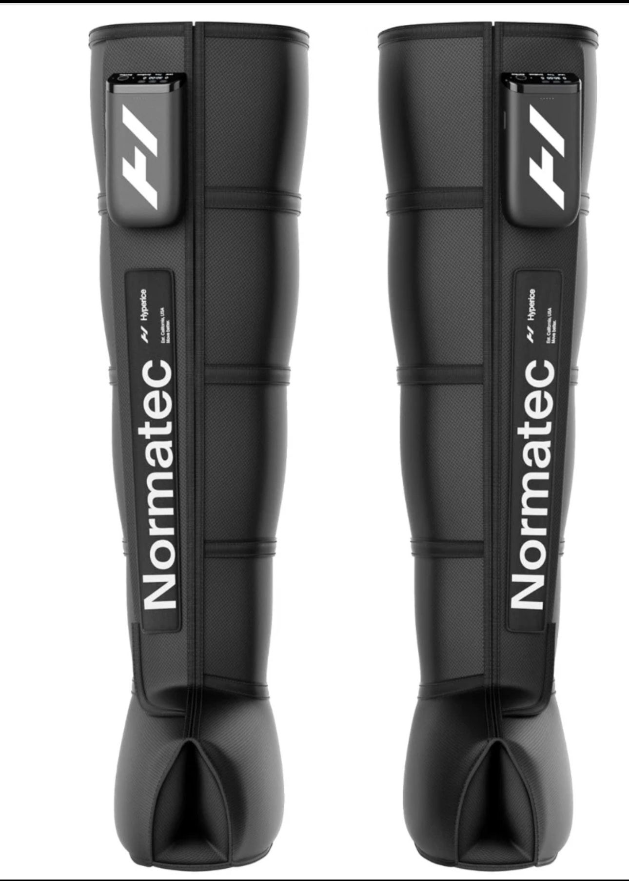 Hyperice Normatec Elite  
