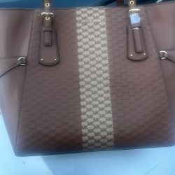 MK Handbag 