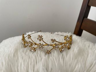 Headband