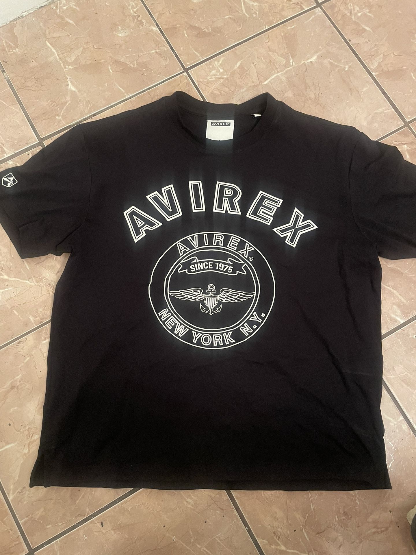 Avirex Tshirt
