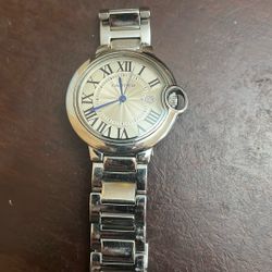 Luxury Watch For Sale