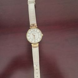 Ladies Anne Klein Watch 