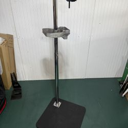 Park Tool PRS-3 Single Arm Bike Repair stand