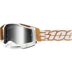 100% Goggles Race Craft 2