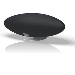 Bowers & Wilkins Zeppelin Pro Edition