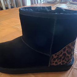 Uggs Boots 