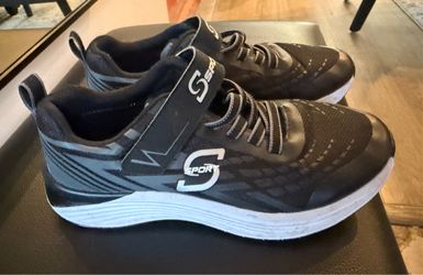Sketchers shoes 3y