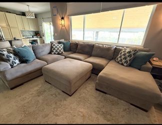 Couch