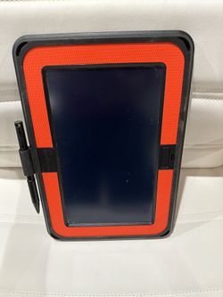 boogie board tablet