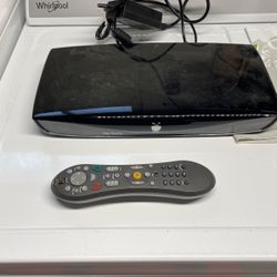 TiVo