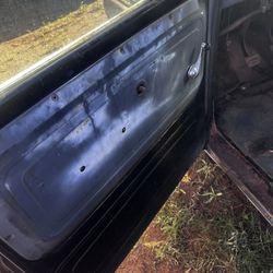 C-10 Chevy Para Proyecto Se Vende Lo Tengo En Naco Az 