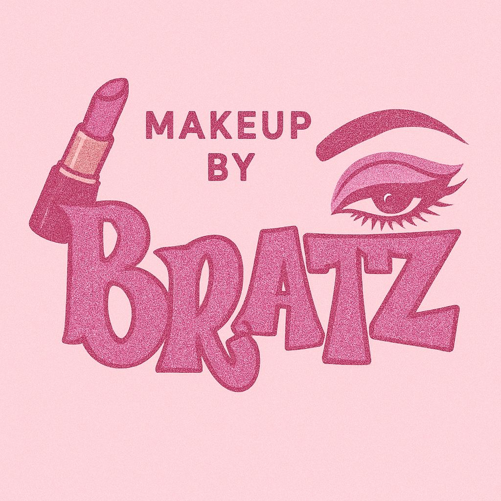 Makeup “supplies”