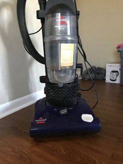 Vacuum cleaner for sale