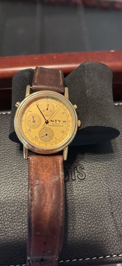 Watch