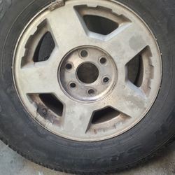 Llamta Y Rim