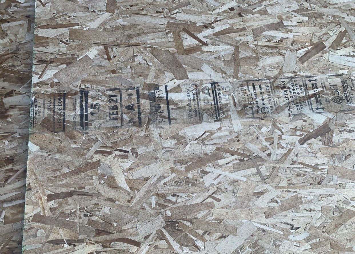 3/4 osb plywood for Sale in Washington OfferUp