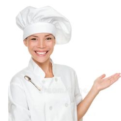 Towle USA 1970s Ornate Silverplate Spoon Brooch, 2.5”