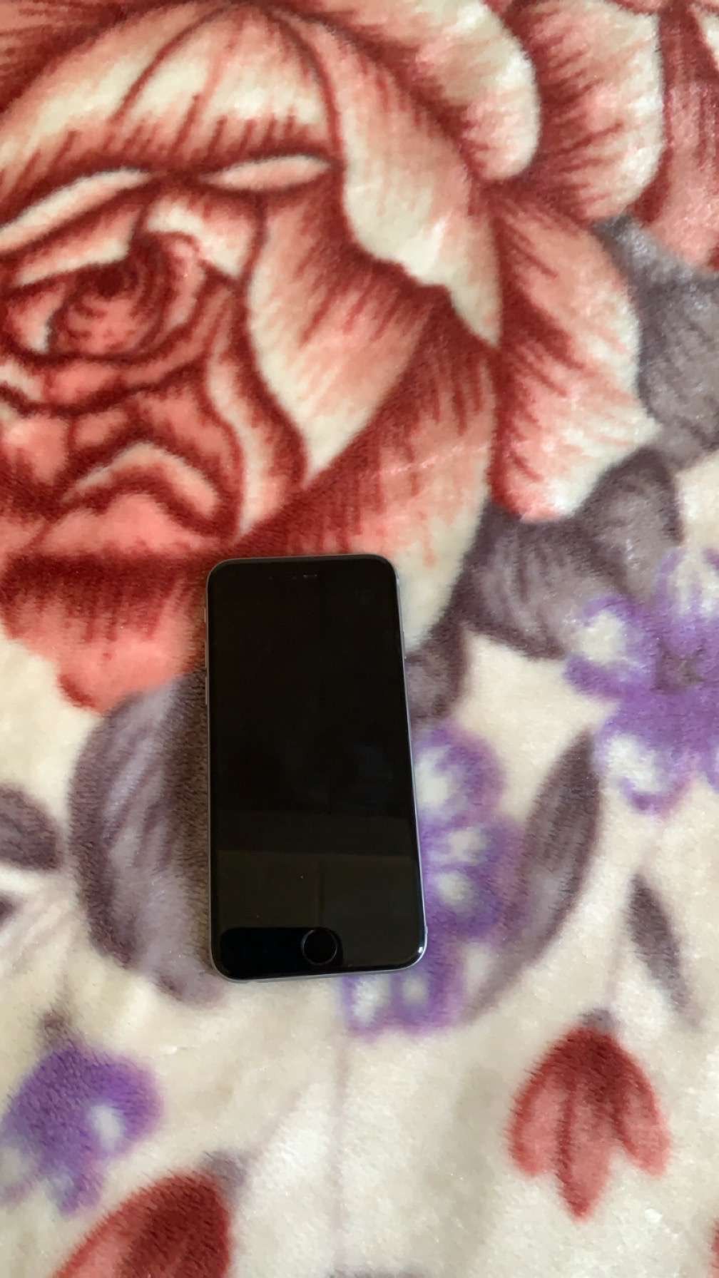 iPhone 6 And 7