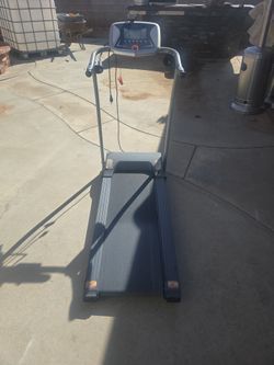 SHEAP RUNNING MACHINE