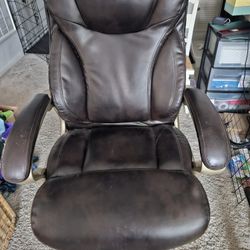 Desk Chair
