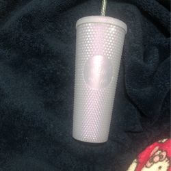 Starbucks Holiday 2021 Sold Out Cup