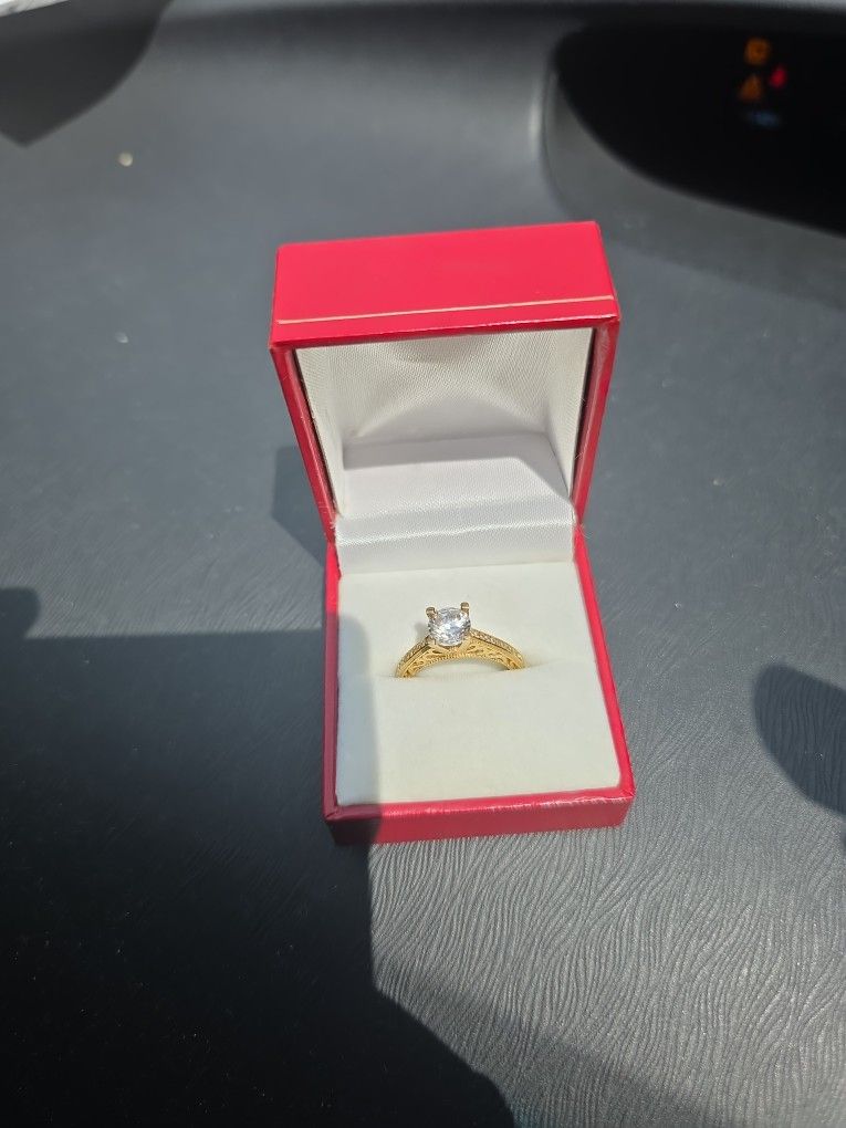 Ring 💍