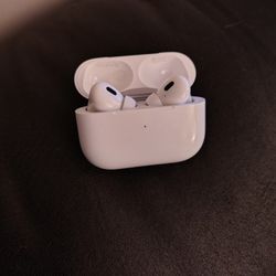 AIRPODS PRO 2 $90