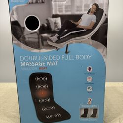 Massage Mat 