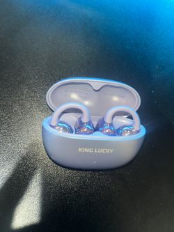 Ear Buds