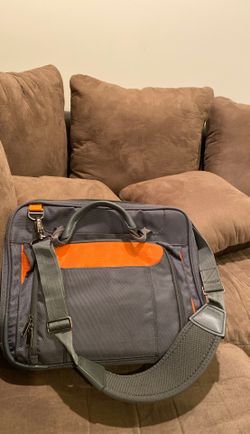 Laptop Bag $10