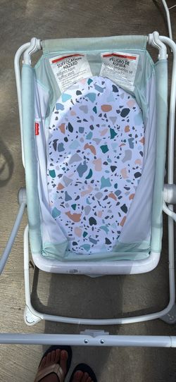 Bassinet