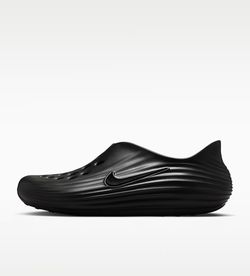 Nike ReactX Rejuven8