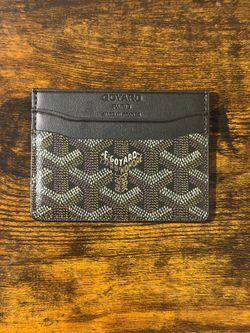 Goyard Holder