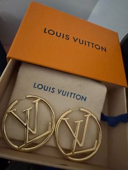 LV New 