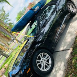 BRAND NEW Kayak