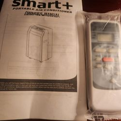 Smart + Mobile Acc Unit