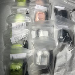 Wireless Bluetooth Headphones