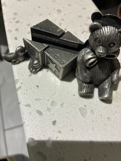 Picture holder