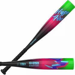 Hype fire 30-10 new