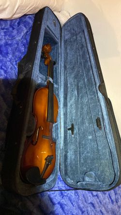 Violin