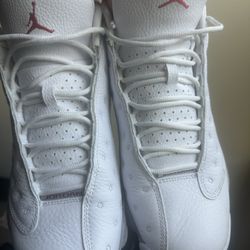 Jordan 13 